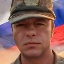 Фото: Погибший на войне с Украиной Анистратенко Николай Сергеевич. Свердловская область, город неизвестен