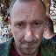 Фото: Погибший на войне с Украиной Аниськин Сергей Викторович. ЛНР, мотострелковые войска