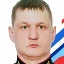 Фото: Погибший на войне с Украиной Аниченко Василий Станиславович. Краснодарский край, нет данных