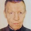 Фото: Погибший на войне с Украиной Анищенко Андрей. Брянская область, нет данных
