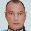 Фото: Погибший на войне с Украиной Анищенко Андрей Александрович. Астраханская область, добровольцы