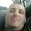 Фото: Погибший на войне с Украиной Анищенко Виктор Алексеевич. Алтайский край, мотострелковые войска