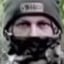 Фото: Погибший на войне с Украиной Анищенко Руслан Леонидович. Ростовская область, город неизвестен