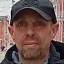 Фото: Погибший на войне с Украиной Анищенко Юрий Иванович. Липецкая область, мотострелковые войска