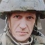 Фото: Погибший на войне с Украиной Анкичев Александр Аркадьевич. Нижегородская область, поселок городского типа Сокольское