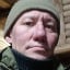 Фото: Погибший на войне с Украиной Анкудинов Денис Александрович. Архангельская область, Новодвинск
