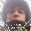 Фото: Погибший на войне с Украиной Анкудинов Евгений Михайлович. Новосибирская область, добровольцы