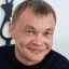 Фото: Погибший на войне с Украиной Анкудинов Леонид Константинович. Республика Башкортостан, Бирск