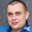 Фото: Погибший на войне с Украиной Анненко Александр Николаевич. Ставропольский край, нет данных