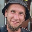 Фото: Погибший на войне с Украиной Анненков Эльдар Олегович. Белгородская область, нет данных