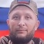 Фото: Погибший на войне с Украиной Аноденко Иван Юрьевич. Алтайский край, мотострелковые войска