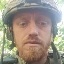 Фото: Погибший на войне с Украиной Анока Владимир Станиславович. Новосибирская область, мотострелковые войска