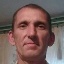 Фото: Погибший на войне с Украиной Аноп Сергей Васильевич. Калининградская область, добровольцы