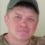 Фото: Погибший на войне с Украиной Анорин Андрей Владимирович. Алтайский край, мотострелковые войска