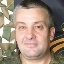 Фото: Погибший на войне с Украиной Анорин Евгений Викторович. Алтайский край, мобилизованные