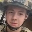 Фото: Погибший на войне с Украиной Аносов Руслан Анатольевич. Республика Бурятия, мотострелковые войска