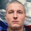 Фото: Погибший на войне с Украиной Анохин Александр Владимирович. Кировская область, ВДВ
