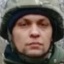 Фото: Погибший на войне с Украиной Анохин Александр Николаевич. Волгоградская область, село Лемешкино