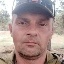 Фото: Погибший на войне с Украиной Анохин Александр Николаевич. Волгоградская область, село Тростянка