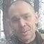 Фото: Погибший на войне с Украиной Анохин Алексей Вячеславович. Тульская область, ВДВ
