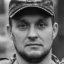 Фото: Погибший на войне с Украиной Анохин Алексей Юрьевич. Московская область, добровольцы