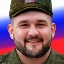 Фото: Погибший на войне с Украиной Анохин Герман Сергеевич. Пензенская область, заключенные