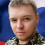 Фото: Погибший на войне с Украиной Анохин Григорий Антонович. Свердловская область, мобилизованные
