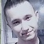 Фото: Погибший на войне с Украиной Анохин Иван Николаевич. Республика Алтай, добровольцы