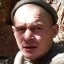 Фото: Погибший на войне с Украиной Анохин Константин Владимирович. Орловская область, добровольцы