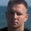 Фото: Погибший на войне с Украиной Анохин Михаил Александрович. Свердловская область, нет данных