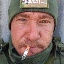Фото: Погибший на войне с Украиной Анохин Эдуард Александрович. Волгоградская область, Волжский