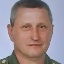 Фото: Погибший на войне с Украиной Аношин Игорь Николаевич. Ивановская область, добровольцы