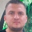Фото: Погибший на войне с Украиной Аношкин Алексей Валерьевич. Оренбургская область, Оренбург