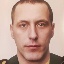 Фото: Погибший на войне с Украиной Анпиголов Андрей. Орловская область, Малоархангельск