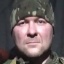 Фото: Погибший на войне с Украиной Антанс Игорь Петерисович. Ленинградская область, танковые войска