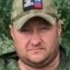 Фото: Погибший на войне с Украиной Антипенко Денис Геннадьевич. Омская область, добровольцы