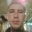 Фото: Погибший на войне с Украиной Антипин Александр Геннадьевич. Иркутская область, нет данных