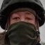 Фото: Погибший на войне с Украиной Антипин Алексей Иннокентьевич. Республика Саха (Якутия), добровольцы