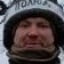 Фото: Погибший на войне с Украиной Антипин Антон Михайлович. Пермский край, мотострелковые войска