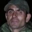 Фото: Погибший на войне с Украиной Антипин Владимер Владимерович. Красноярский край, Кодинск