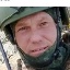 Фото: Погибший на войне с Украиной Антипин Владимир Николаевич. Кировская область, село Васильевское