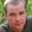 Фото: Погибший на войне с Украиной Антипин Евгений Викторович. Пермский край, нет данных