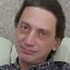 Фото: Погибший на войне с Украиной Антипин Илья Владимирович. Томская область, заключенные