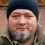 Фото: Погибший на войне с Украиной Антипин Максим Викторович. Краснодарский край, Новороссийск