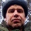 Фото: Погибший на войне с Украиной Антипин Сергей Валерьевич. Иркутская область, мотострелковые войска