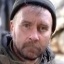 Фото: Погибший на войне с Украиной Антипин Станислав Владимирович. Нижегородская область, добровольцы