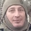 Фото: Погибший на войне с Украиной Антипин Юрий Валерьевич. Тюменская область, мотострелковые войска