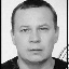 Фото: Погибший на войне с Украиной Антипов Александр Витальевич. Республика Башкортостан, нет данных