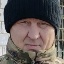 Фото: Погибший на войне с Украиной Антипов Алексей Николаевич. Республика Марий Эл, нет данных