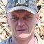 Фото: Погибший на войне с Украиной Антипов Алексей Олегович. Свердловская область, Асбест